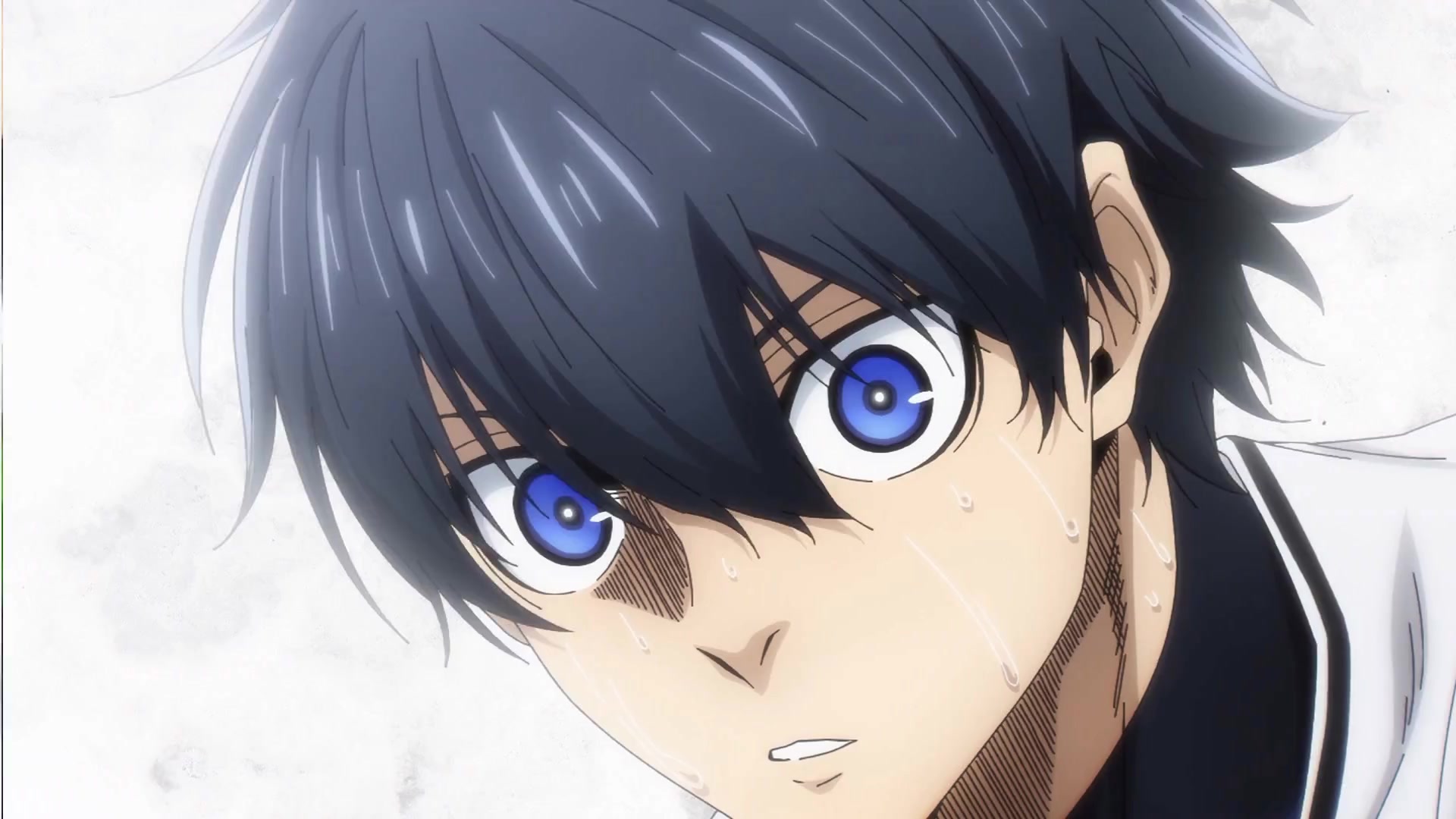 bluelock (8).mp4
